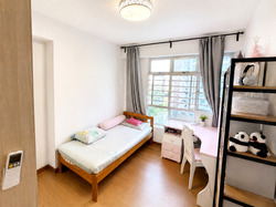 Blk 126B Eastdelta @ Canberra (Sembawang), HDB 4 Rooms #584495351